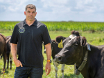AgriSea NZ Appoints Craig Hudson as Chief Growth Officer to Drive Global Expansion