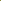 Yellow Bristle Grass