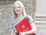 UK Trade Secretary Liz Truss and NZ Trade Minister Damien O&#039;Connor have committed to a FTA between the two countries.