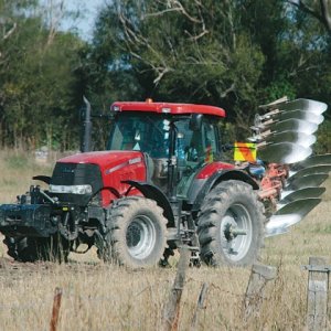 Weed control crucial