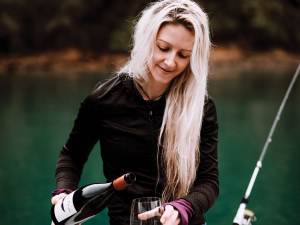 New Interactive Marlborough Wine Map Revolutionises Region’s Wine Storytelling
