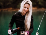 New Interactive Marlborough Wine Map Revolutionises Region’s Wine Storytelling