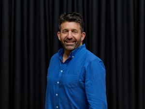 Finalists Revealed for 2026 Beef + Lamb New Zealand Awards