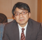 Japanese farmers bank on state support to evade free trade