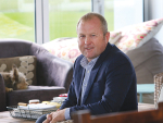 Mike Petersen: NZ must stay nimble amid trade turmoil