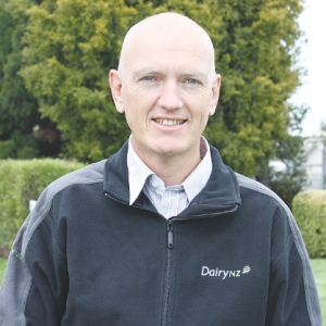 Balance euphoria with vigilance – DairyNZ