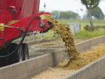 Value of feedpads expands beyond reducing waste