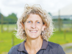 DairyNZ principal scientist Jane Kay says finding solutions to help farmers reduce emissions while maintaining on-farm profit remains a research priority.