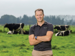 There is no point having the class exception if people can&#039;t actually then get into the country due to border restrictions, says Tim Mackle, DairyNZ.