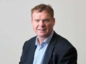 $150B farm succession challenge looms for NZ agriculture