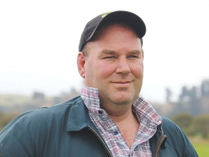 Dairy farmers to benefit from major RMA reforms planned by government