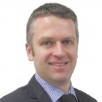 Tax changes to hit herd values