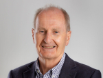 Laneve: Wools of NZ Launches Online Wool Carpet Service