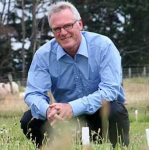 Massey agri programme 21st globally