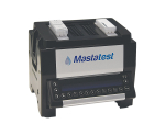 Mastatest, is a patent-protected solution that provides dairy farmers and vets with easy, accurate, and rapid bovine mastitis diagnoses.