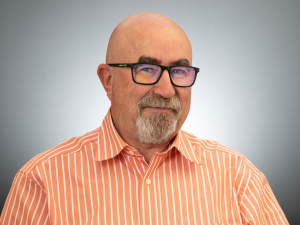 Bucknell to chair NZPork's board