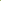 Mixed pasture pleases