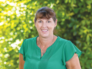 NZ potato growers focus on value creation amid market and climate challenges