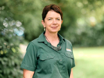 Farmlands chief executive Tanya Houghton