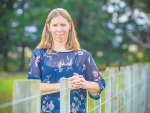 ANZ agricultural economist Susan Kilsby says it’s not often that dairy farmers are rewarded with both a high milk price and strong production within the same season. 