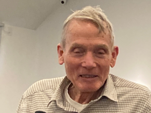 Idea of killing cows to curtail methane emissions 'crazy'