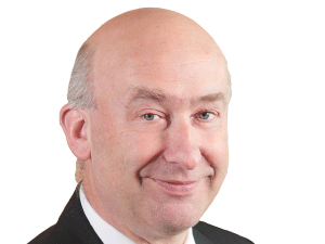 Tax expert hails 20% deduction as golden opportunity for agribusiness investment
