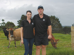 Dairy Industry Awards entries thrill organisers