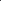 91% compliance in Horizon district