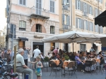 How an espresso in an Italian cafe saved a Kiwi $60,000
