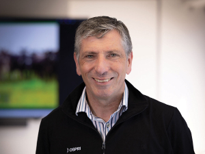 OSPRI Reduces TB Testing and Lifts Movement Controls in Key Regions