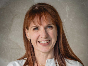 Anishka Jelicich