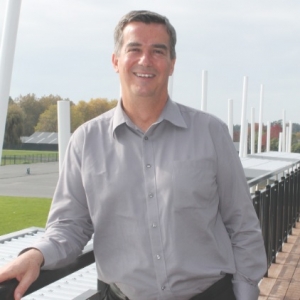 Co-op farmers urged to embrace sustainability