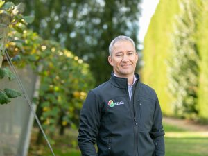 NZ kiwifruit season delivers strong returns