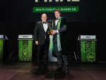 Tom Slee Wins 2026 FMG Young Farmer of the Year