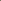 Buyer for Biodiesel NZ