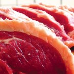 Mental health link to red meat