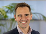 Breckenridge to Lead Lactalis Australia