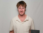 The Emerging Talent Award went to Precise Contracting’s Noah Jaunay.