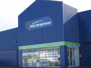 PGG Wrightson increases 2025 earnings forecast amid rural sector growth