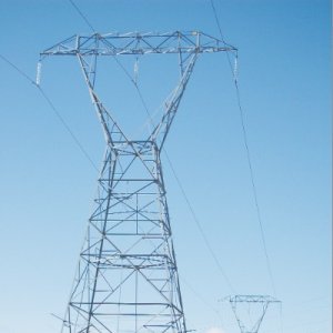 Pylon problems rumble on