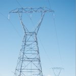 Pylon problems rumble on