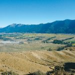 Marlborough’s three valleys