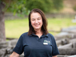 CRV appoints new sales &amp; marketing manager