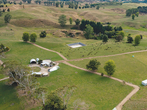 Federated Farmers supports KiwiSaver access for first farm buyers