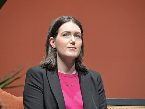 Govt to rethink farm health and safety rules with practical reforms