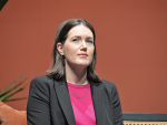 Govt to rethink farm health and safety rules with practical reforms