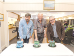 AgFirst marks 30 years of agribusiness advice