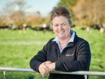 Dairy Farmers Vote to Continue DairyNZ Milksolids Levy