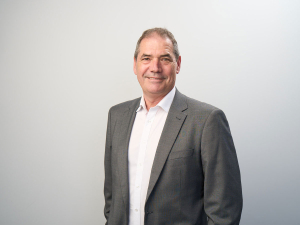 Dawn Meats takes 65% stake in Alliance Group in major industry deal