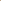Quality New Zealand milk and cream makes Patagonia Chocolates’ ice creams a beautiful one.